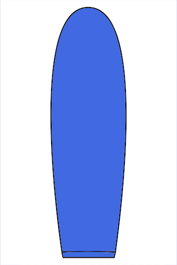 Connecticut - Lots to Love Here - Champion Hooded Sweatshirt