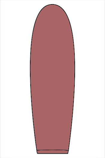 Connecticut - Lots to Love Here - BELLA + CANVAS Unisex Long Sleeve Tee