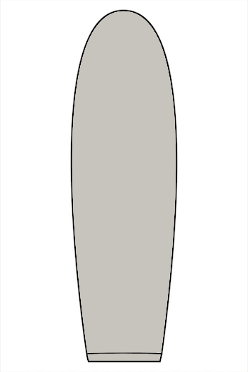 Connecticut - Pride - BELLA + CANVAS Unisex Long Sleeve Tee