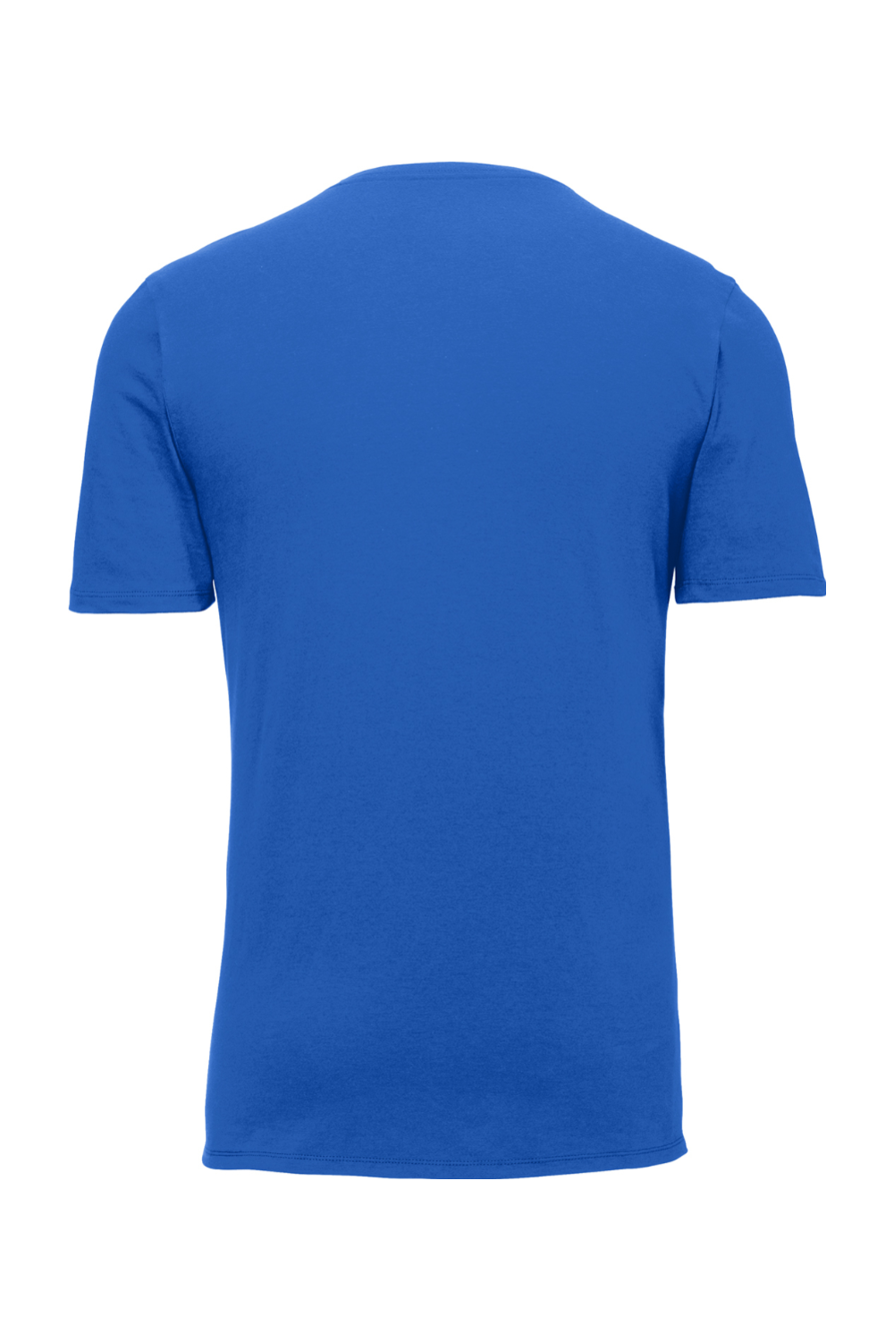 Connecticut - Ah-Beetz - Nike Core Cotton Tee