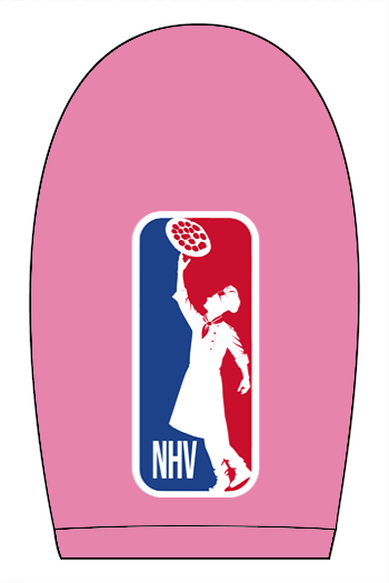 Connecticut - Apizza - Youth BELLA+CANVAS Short Sleeve Tee