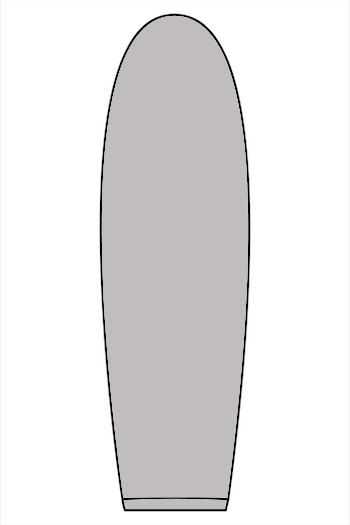 Connecticut - The Nation's Best Pizza - Champion  Reverse Weave  Crewneck Sweatshirt