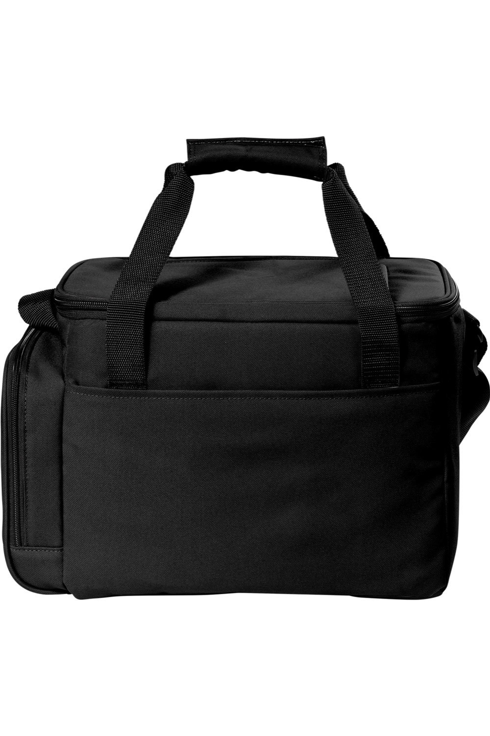 Connecticut - Brewed - Carhartt Duffel 36-Can Cooler