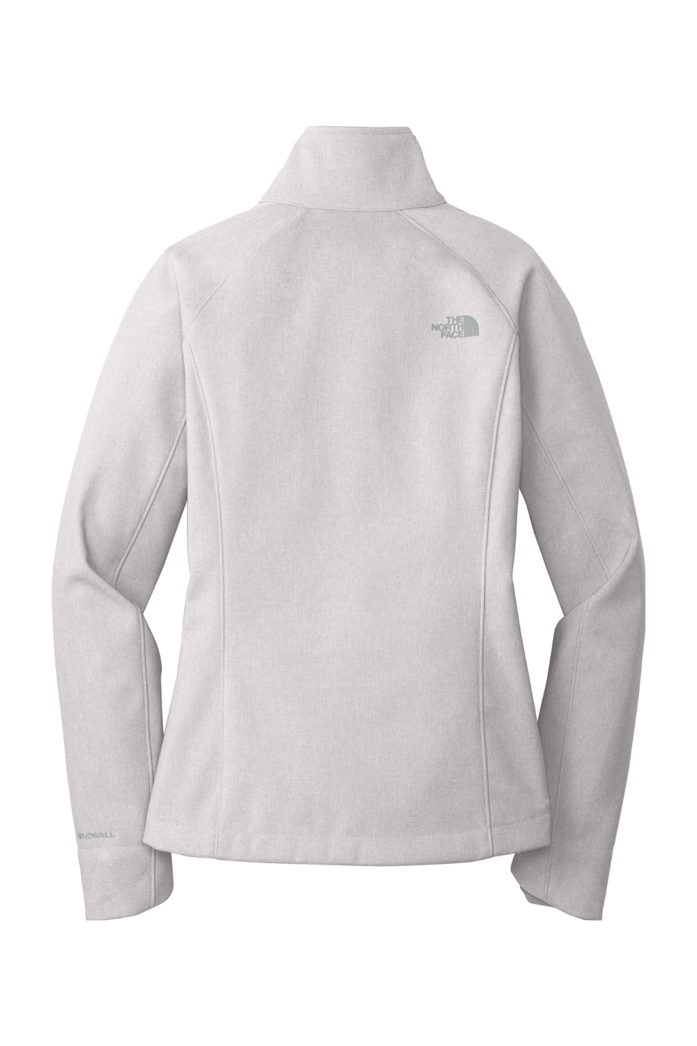 Connecticut - The North Face Ladies Soft Shell Jacket