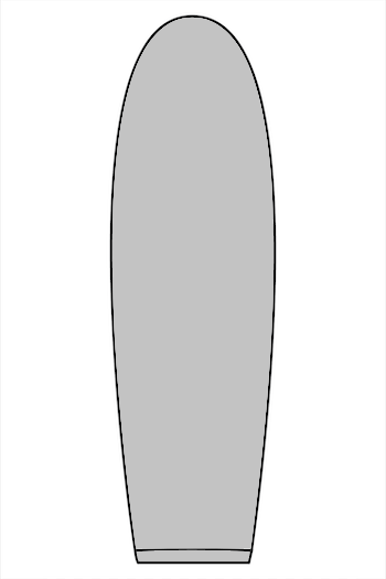 Connecticut - BELLA + CANVAS Unisex Long Sleeve Tee