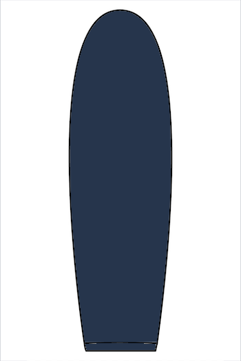 Connecticut - Lots to Love Here - BELLA + CANVAS Unisex Long Sleeve Tee