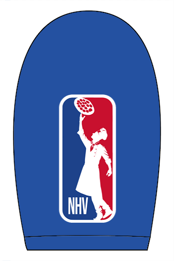 Connecticut - Apizza - BELLA+CANVAS Women’s Slim Fit Tee