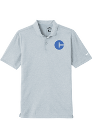 Connecticut - Nike Dri-FIT Prime Polo