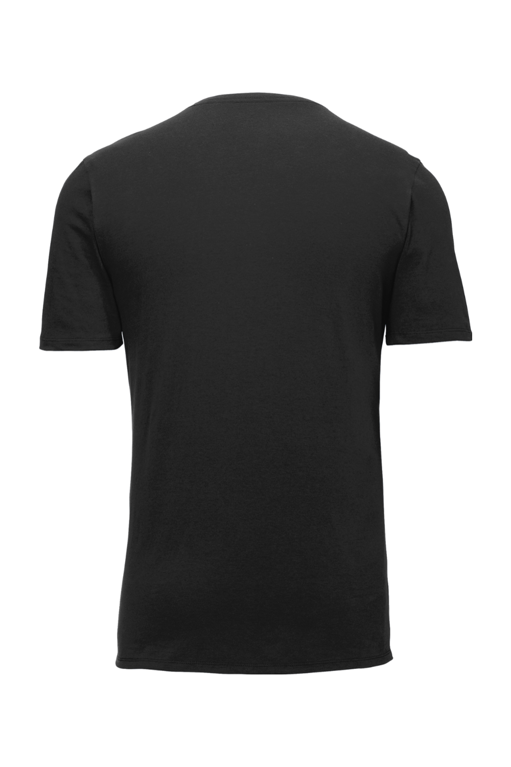 Connecticut - Ah-Beetz - Nike Core Cotton Tee