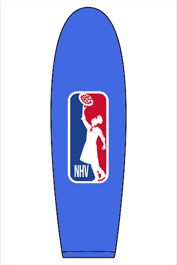 Connecticut - Apizza - Champion Hooded Sweatshirt