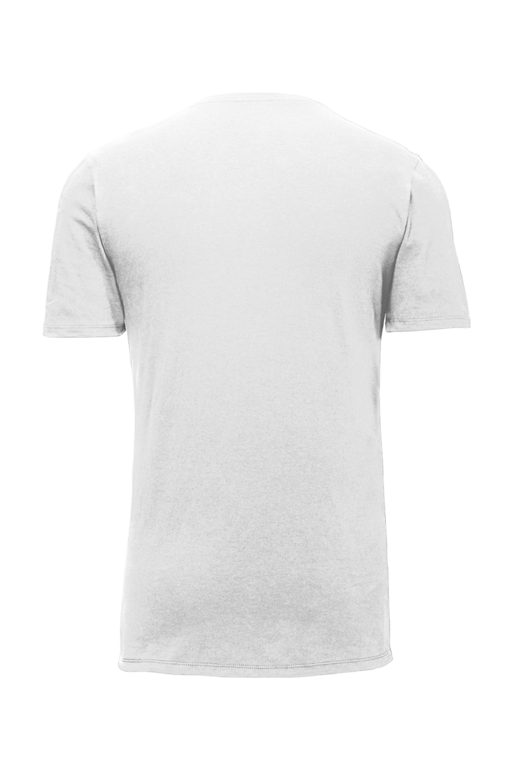 Connecticut - Ah-Beetz - Nike Dri-FIT Cotton/Poly Tee