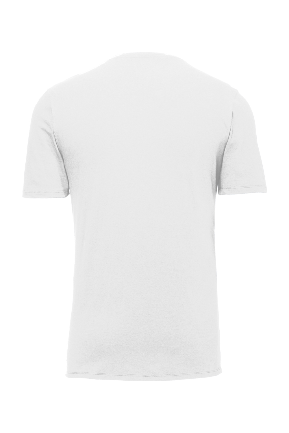 Connecticut - Ah-Beetz - Nike Core Cotton Tee