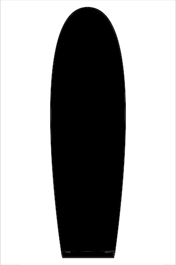 Connecticut - Lots to Love Here - Champion Hooded Sweatshirt