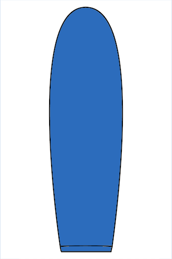 Connecticut - The Nation's Best Pizza - Champion  Reverse Weave  Crewneck Sweatshirt