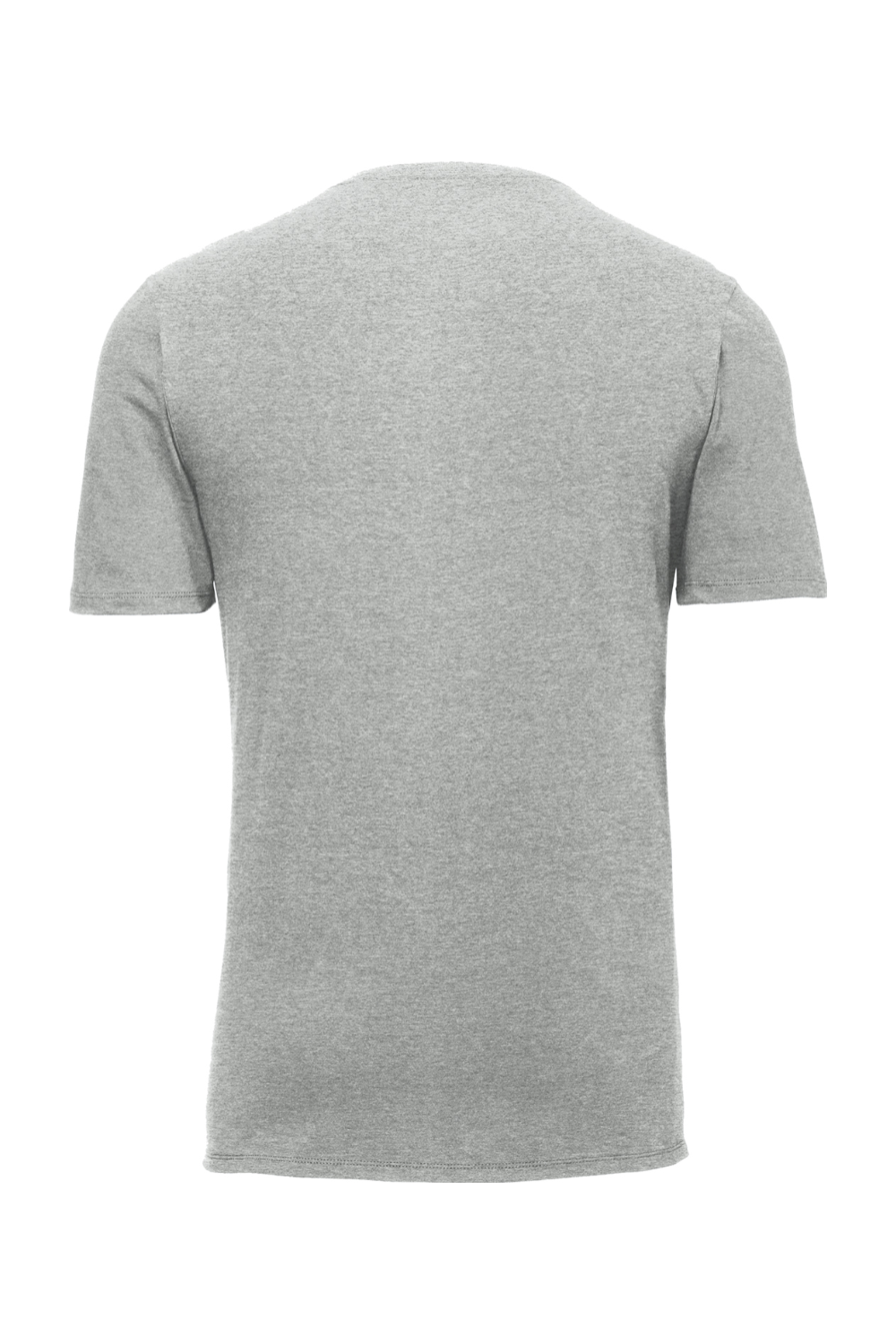 Connecticut - Ah-Beetz - Nike Core Cotton Tee