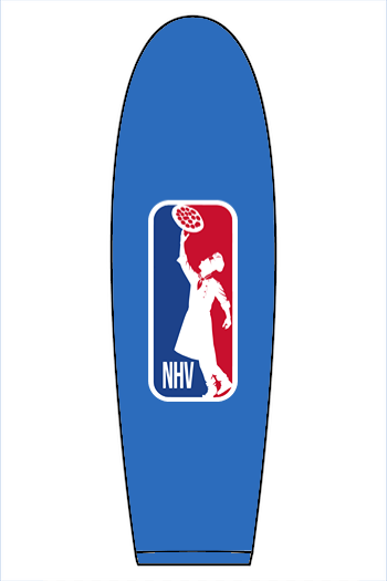 Connecticut - Apizza - Champion Crewneck Sweatshirt