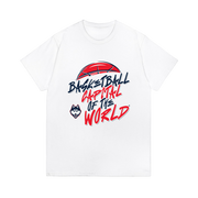 UConn - Comfort Colors T-Shirt