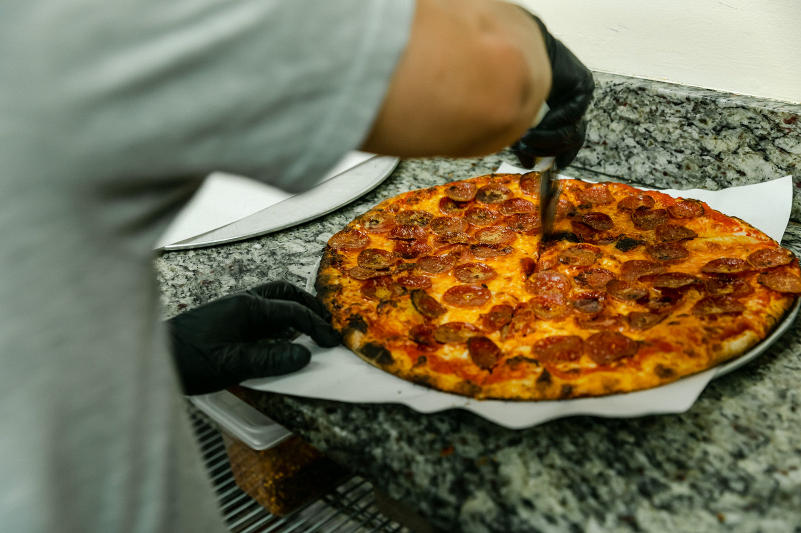 A Night in New Haven: Stay, Dine, Explore