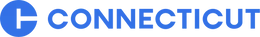 OMNI Logo
